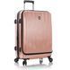 Чемодан Heys EZ Access (M) Rose Gold (10140-0131-26) 929281 фото 1