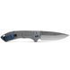 Нож Benchmade Narrows 748 4009035 фото 2