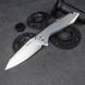 Нож Ruike P135-SF 41842 фото 24