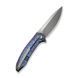 Нож Weknife Acuminal WE23070-4 999996848 фото 2