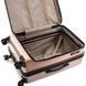 Чемодан Heys EZ Access (M) Rose Gold (10140-0131-26) 929281 фото 4