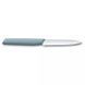 Кухонный нож Victorinox Swiss Modern Paring Knife Серо-Голубой 6.9006.10W21 V77554462 фото 2