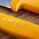 Ніж Victorinox SWIBO Larding 5.8443.30 V77554346 фото 3