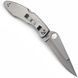 Ніж Spyderco Police C07P 870406 фото 4