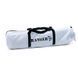 Палатка Ranger Сamper 3 (RA 6624) RA6624 фото 9