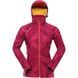 Куртка Alpine Pro Hoora 007.018.0033 фото 1