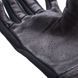 Перчатки Trekmates Gulo Glove 015.1555 фото 2