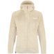 Флісова кофта Salewa Tognazza Jacket Wms 013.012.0551 фото 1