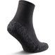 Skinners Adults Black 2.0 019.0163 фото 2