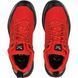 Кроссовки Salewa Pedroc PTX Wms 013.001.6091 фото 4