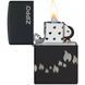 Зажигалка бензиновая Zippo Design (48980) V77550885 фото 4