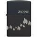 Зажигалка бензиновая Zippo Design (48980) V77550885 фото 3