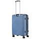 Чемодан CarryOn Transport (M) Blue Jeans (502408) 927195 фото 2
