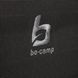 Крісло розкладне Bo-Camp Director's Chair Grey (1267212) DAS301450 фото 15