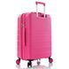 Валіза Heys Neo (M) Fuchsia (10134-0008-S3) 929499 фото 3