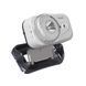 Фонарь налобный Fenix ​​HL17R, Белый HL17Rwhite 100002762 фото 5