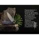 Нож Weknife Acuminal WE23070-4 999996848 фото 21