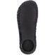 Skinners Adults Black 2.0 019.0163 фото 4