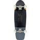 Mindless круизер Grande Gen X black ML5350-BK фото 1