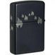 Зажигалка бензиновая Zippo Design (48980) V77550885 фото 2