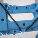 Візок господарський Bo-Camp Trolley Foldable 75 kg Silver/Blue (5267283) DAS302122 фото 6