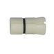 Зажим внутренний Gabel Expander+TPL 06/27 16 mm (7906271602220) DAS301128 фото 3