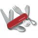 Ніж-іграшка Victorinox Pocket Knife Toy Червоний (9.6092.1) V77552255 фото 1