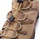 Трекинговые летние ботинки Naturehike CNH23SE003, размер 42, песочный 98742 фото 2