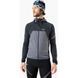 Флісова кофта Dynafit Tour Wool Thermal Hoody Mns 016.002.2056 фото 3