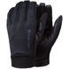 Перчатки Trekmates Gulo Glove 015.1555 фото 1