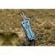 Мультитул NexTool Mini Sailor S11 Pro NE20382A NE20382A 100004038 фото 4