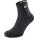 Skinners Adults Black 2.0 019.0163 фото 1