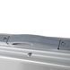 Стол Bo-Camp Premium 60x45 cm Grey (1404380) DAS301468 фото 7