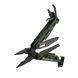 Мультинструмент Leatherman SIGNAL картонная коробка 832692 4008529 фото 2
