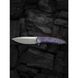 Нож Weknife Acuminal WE23070-4 999996848 фото 17