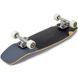 Mindless круизер Grande Gen X black ML5350-BK фото 3