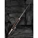 Нож Weknife Acuminal WE23070-4 999996848 фото 16