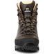 Черевики Zamberlan 972 Guide MAX GTX RR Mns 006.4612 фото 4