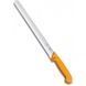 Ніж Victorinox SWIBO Larding 5.8443.30 V77554346 фото 1
