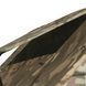 Намет одномісний Highlander Blackthorn 1 XL HMTC (TEN131XL-HC) 929617 фото 8