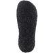 Skinners Adults Black 2.0 019.0163 фото 3