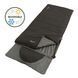Спальний мішок Outwell Contour Reversible/+2&deg;C Midnight Black Right (230300) 928322 фото 8