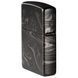 Зажигалка Zippo 24756 Marble Pattern Design 49812 V77553941 фото 6