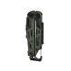 Мультинструмент Leatherman SIGNAL картонная коробка 832692 4008529 фото 3
