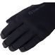 Перчатки Trekmates Gulo Glove 015.1555 фото 3