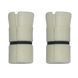 Зажим внутренний Gabel Expander+TPL 06/27 16 mm (7906271602220) DAS301128 фото 1