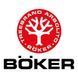 Нож Boker Plus Nebula 01BO319 4008174 фото 3