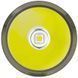 Ліхтар Olight Warrior X 4 Flat Dark Earth (2600 Lm) 0.0000.3070 23704617 фото 4