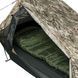 Намет одномісний Highlander Blackthorn 1 XL HMTC (TEN131XL-HC) 929617 фото 5