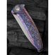 Нож Weknife Acuminal WE23070-4 999996848 фото 13